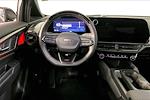 2024 Chevrolet Equinox EV FWD SUV for sale #X102894 - photo 5