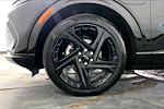 2024 Chevrolet Equinox EV FWD SUV for sale #X102894 - photo 9