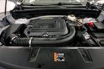 2025 Buick Envision AWD SUV for sale #X102895 - photo 10