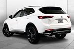 2025 Buick Envision AWD SUV for sale #X102895 - photo 11