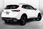 2025 Buick Envision AWD SUV for sale #X102895 - photo 13