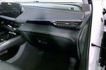 2025 Buick Envision AWD SUV for sale #X102895 - photo 16
