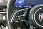 2025 Buick Envision AWD SUV for sale #X102895 - photo 18