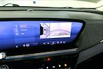 2025 Buick Envision AWD SUV for sale #X102895 - photo 21