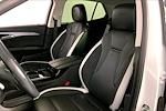2025 Buick Envision AWD SUV for sale #X102895 - photo 22