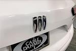 2025 Buick Envision AWD SUV for sale #X102895 - photo 29