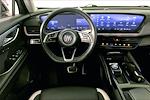 2025 Buick Envision AWD SUV for sale #X102895 - photo 5