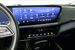 2025 Buick Envision AWD SUV for sale #X102895 - photo 6