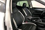 2025 Buick Envision AWD SUV for sale #X102895 - photo 7