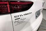 2025 Buick Envision AWD SUV for sale #X102895 - photo 8