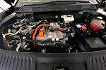 2024 Chevrolet Equinox EV FWD SUV for sale #X102896 - photo 10