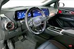 2024 Chevrolet Equinox EV FWD SUV for sale #X102896 - photo 14