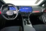 2024 Chevrolet Equinox EV FWD SUV for sale #X102896 - photo 15
