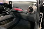 2024 Chevrolet Equinox EV FWD SUV for sale #X102896 - photo 16