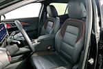 2024 Chevrolet Equinox EV FWD SUV for sale #X102896 - photo 22