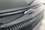 2024 Chevrolet Equinox EV FWD SUV for sale #X102896 - photo 28