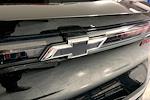2024 Chevrolet Equinox EV FWD SUV for sale #X102896 - photo 29