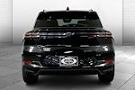 2024 Chevrolet Equinox EV FWD SUV for sale #X102896 - photo 3