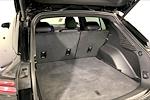 2024 Chevrolet Equinox EV FWD SUV for sale #X102896 - photo 4