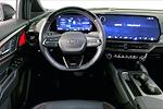 2024 Chevrolet Equinox EV FWD SUV for sale #X102896 - photo 5