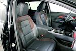 2024 Chevrolet Equinox EV FWD SUV for sale #X102896 - photo 7
