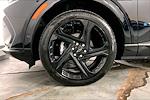 2024 Chevrolet Equinox EV FWD SUV for sale #X102896 - photo 9