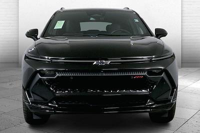2024 Chevrolet Equinox EV FWD SUV for sale #X102897 - photo 2