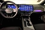 2024 Chevrolet Equinox EV FWD SUV for sale #X102897 - photo 15