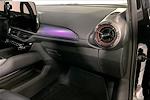 2024 Chevrolet Equinox EV FWD SUV for sale #X102897 - photo 16