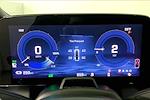 2024 Chevrolet Equinox EV FWD SUV for sale #X102897 - photo 20