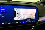 2024 Chevrolet Equinox EV FWD SUV for sale #X102897 - photo 21