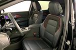 2024 Chevrolet Equinox EV FWD SUV for sale #X102897 - photo 22
