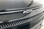 2024 Chevrolet Equinox EV FWD SUV for sale #X102897 - photo 28