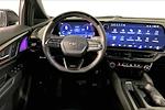2024 Chevrolet Equinox EV FWD SUV for sale #X102897 - photo 5