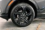 2024 Chevrolet Equinox EV FWD SUV for sale #X102897 - photo 9