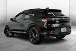 2024 Chevrolet Equinox EV FWD SUV for sale #X102898 - photo 11