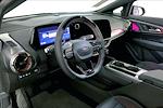 2024 Chevrolet Equinox EV FWD SUV for sale #X102898 - photo 14