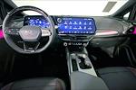 2024 Chevrolet Equinox EV FWD SUV for sale #X102898 - photo 15