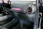 2024 Chevrolet Equinox EV FWD SUV for sale #X102898 - photo 16