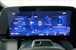 2024 Chevrolet Equinox EV FWD SUV for sale #X102898 - photo 20