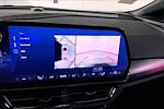 2024 Chevrolet Equinox EV FWD SUV for sale #X102898 - photo 21
