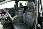 2024 Chevrolet Equinox EV FWD SUV for sale #X102898 - photo 22