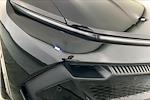 2024 Chevrolet Equinox EV FWD SUV for sale #X102898 - photo 26