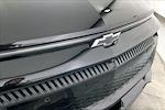 2024 Chevrolet Equinox EV FWD SUV for sale #X102898 - photo 28
