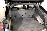 2024 Chevrolet Equinox EV FWD SUV for sale #X102898 - photo 4