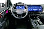 2024 Chevrolet Equinox EV FWD SUV for sale #X102898 - photo 5