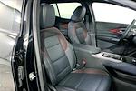 2024 Chevrolet Equinox EV FWD SUV for sale #X102898 - photo 7