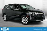 2024 Chevrolet Equinox FWD SUV for sale #X102907 - photo 1