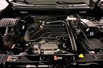 2024 Chevrolet Equinox FWD SUV for sale #X102907 - photo 10
