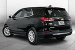 2024 Chevrolet Equinox FWD SUV for sale #X102907 - photo 11
